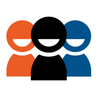 giffgaff is supported by its community