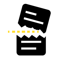giffgaff is a mobile phone company without contracts
