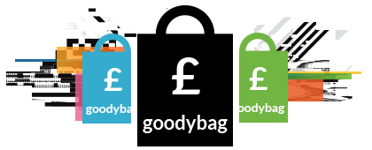 goodybags are giffgaff monthly plans of data and calls
