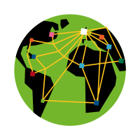 you can make cheap international calls with giffgaff
